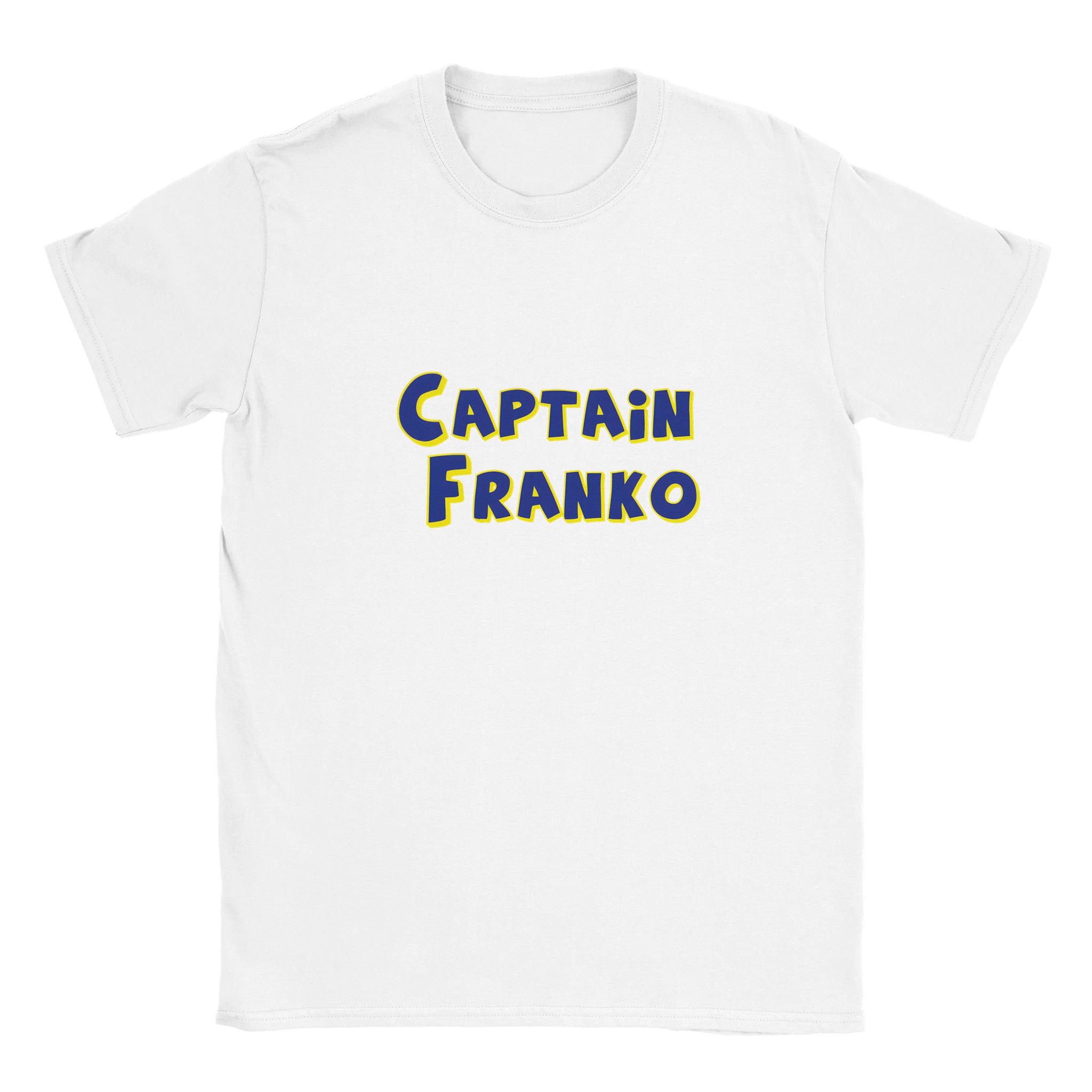 03d1b6f2-b3e2-4ade-ba5d-d13e881698d4