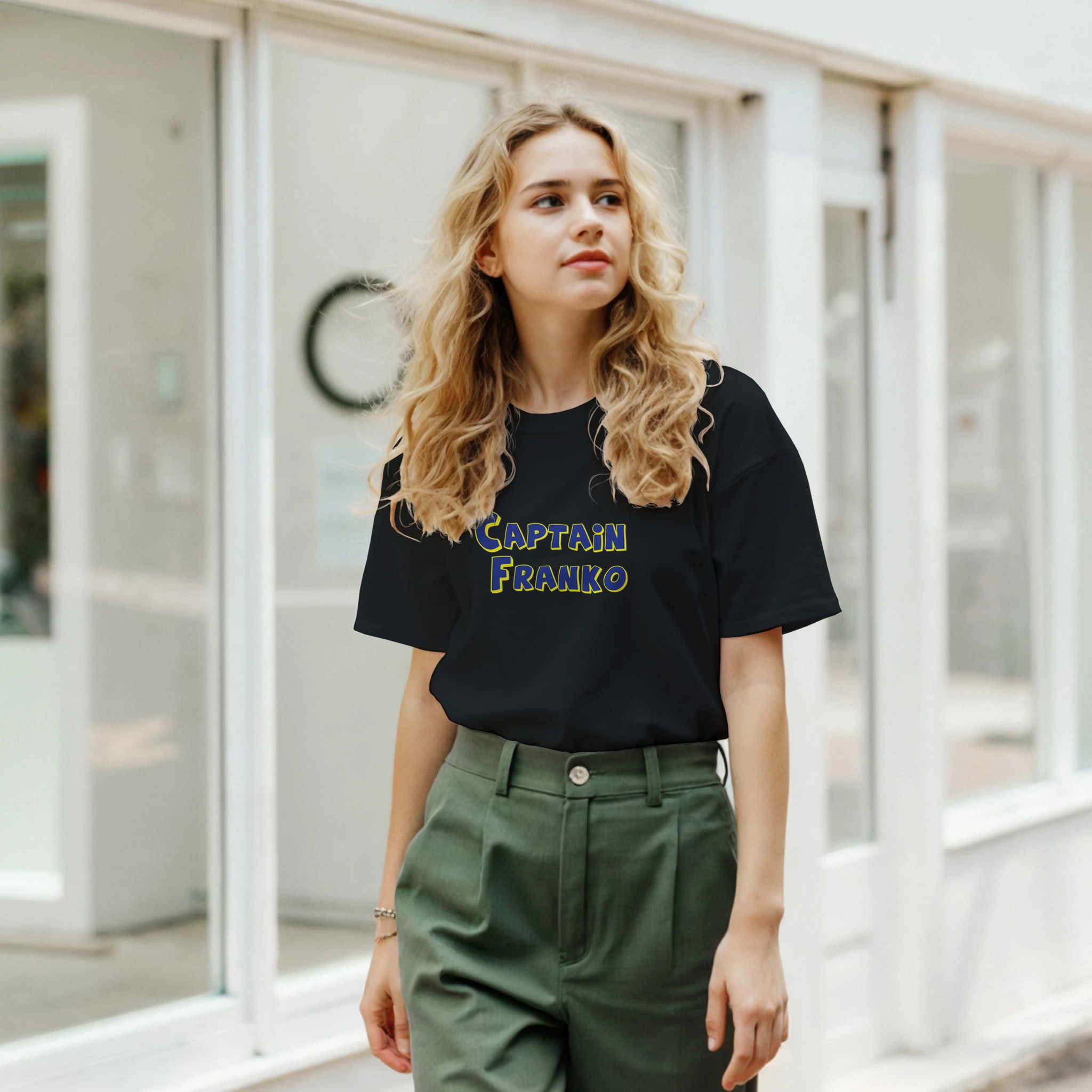 05379e7f-d577-4125-b5c1-e987f86fe34f