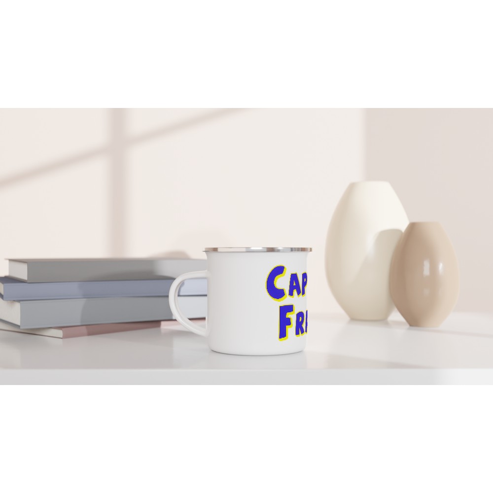 22f14b6f-5043-477c-bdd9-f819c6eb44cd