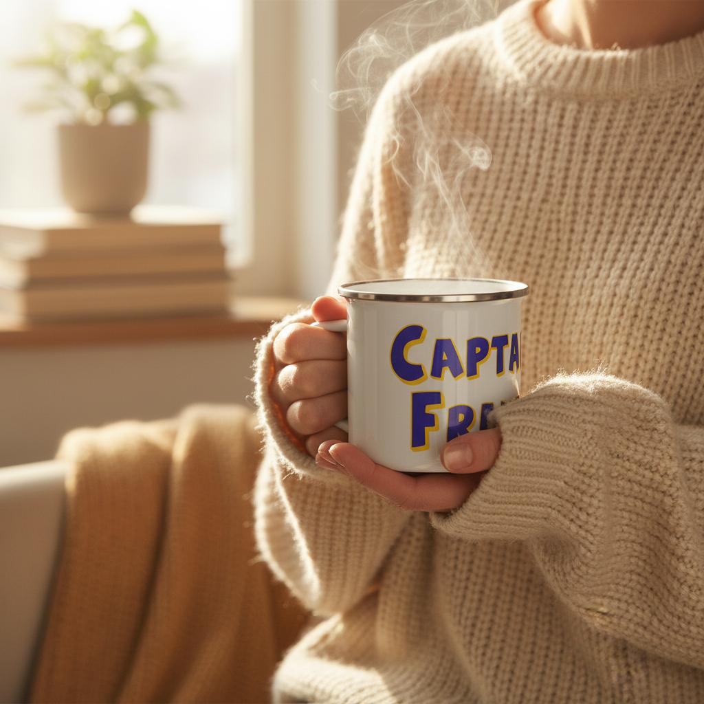 5b71723a-0729-4671-9b61-f8497adc989f