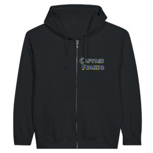 606be3e0-84a9-41bf-bfc3-e2dc3be1a8a4