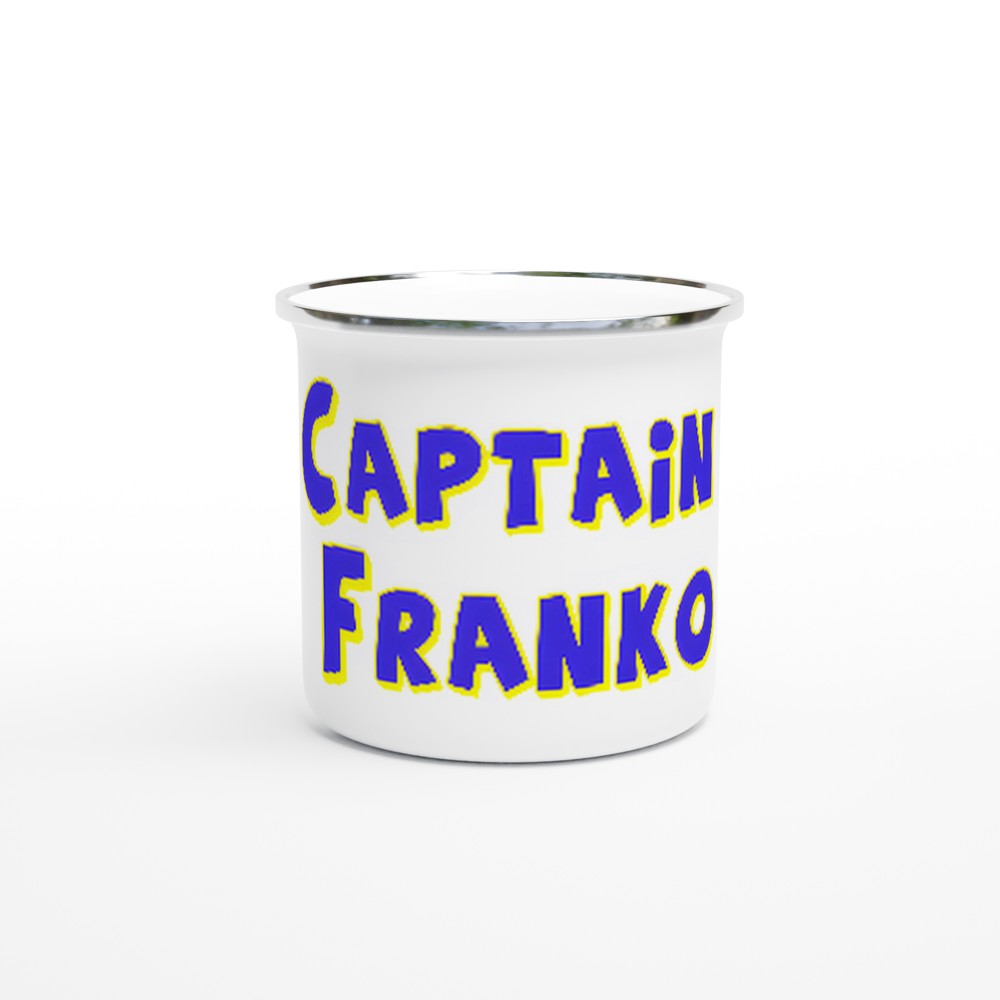 6f42a3a4-6034-4c2e-885b-5db6eb127040