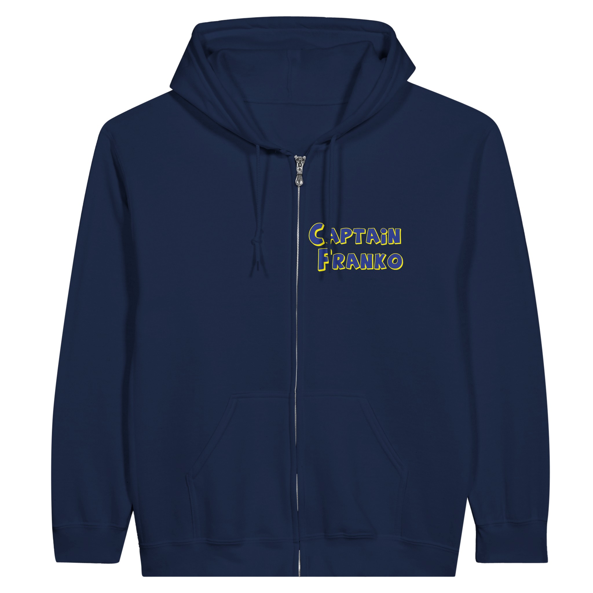 7a29b9bf-9f04-4b9a-aa20-19f439fffe8c