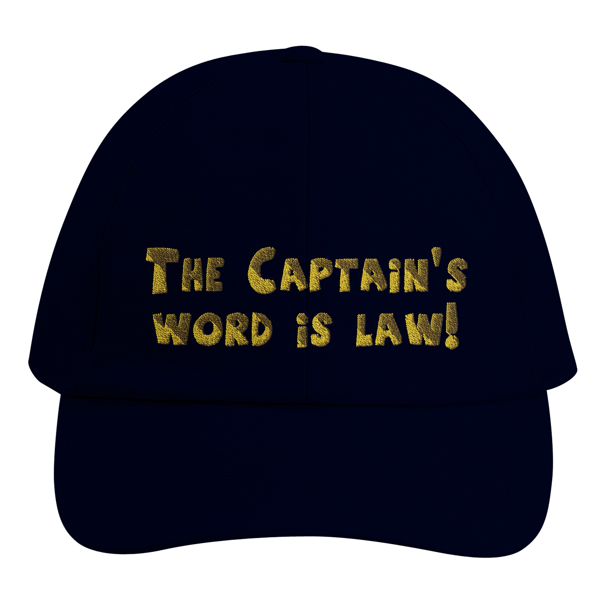 9606790e-2697-49ad-9e40-634e4a9be867