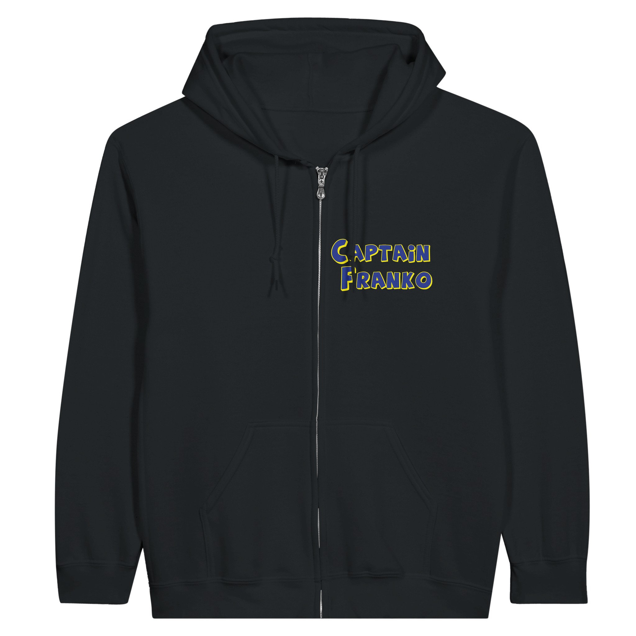 cd02b56e-a519-4dd5-914e-9d48f4187171