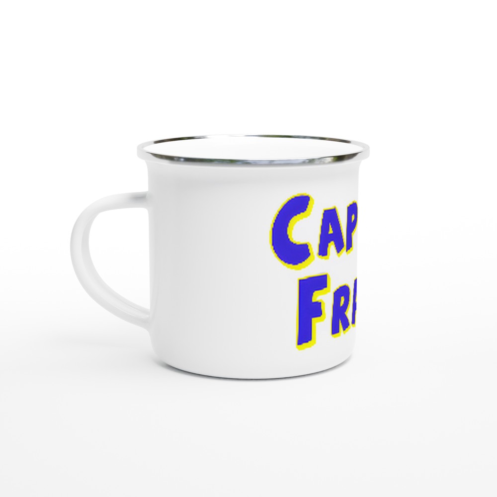 cd1a70bc-ec36-4f17-9e16-c7f524e83268