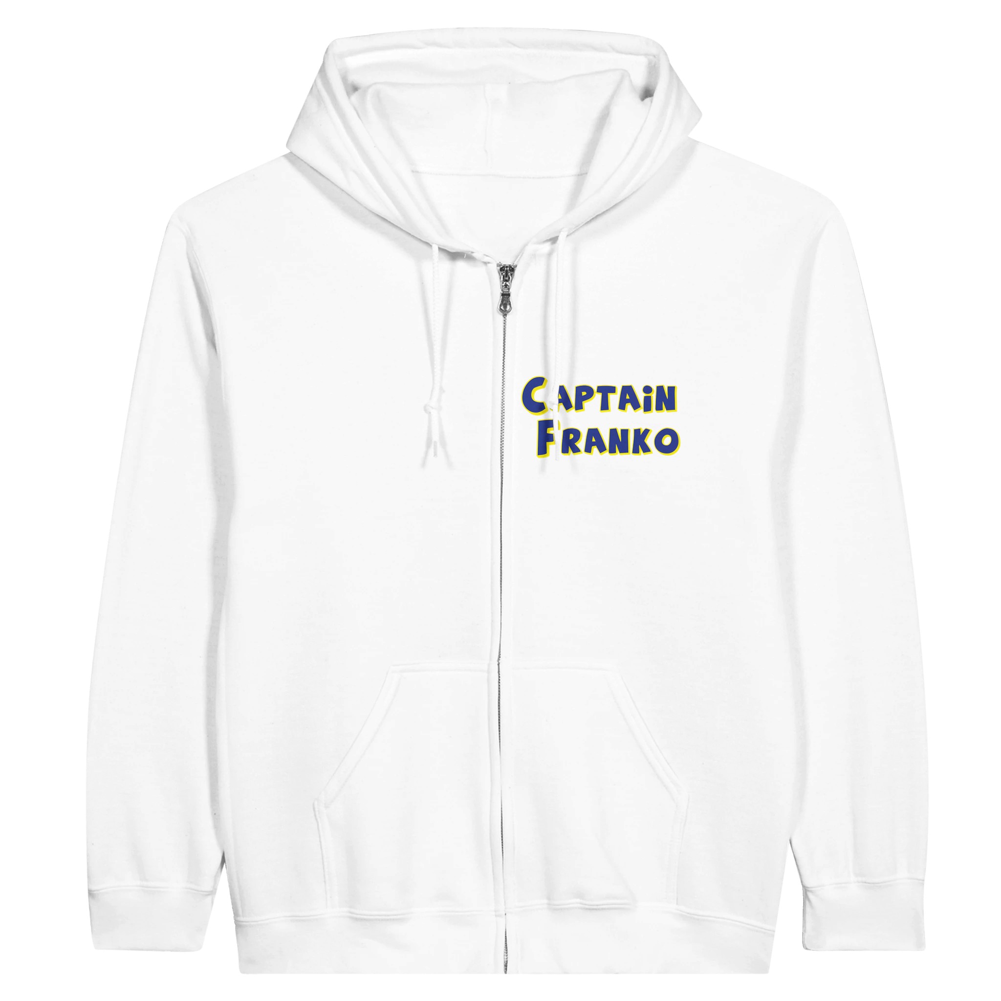 e5d20fe9-c2bd-49c3-a1a1-a7d8f09c504b