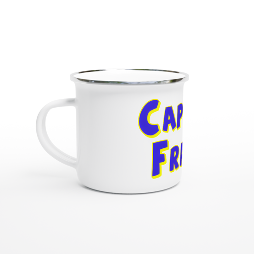 f704216e-e083-47ea-bda1-0e4fb566abd6